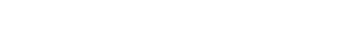 REAL Financial Strategies & Solutions, LLC.